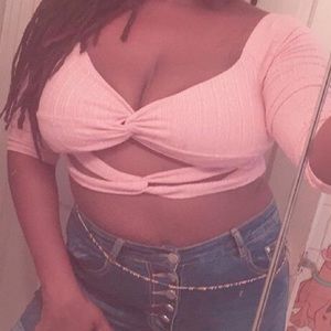 Top